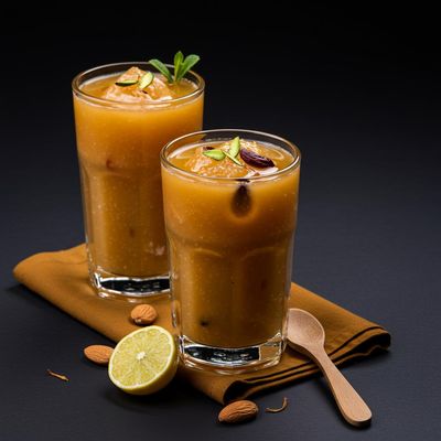 Ganga Jamuna